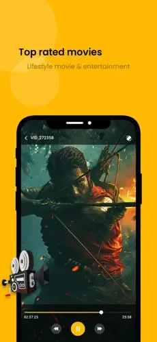 old-movies-on-hotstar Top Rated Movies