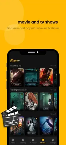 old-movies-on-hotstar movie